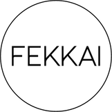 FEKKAI - Professional Hair Care Products from the USA