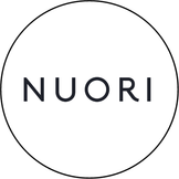 Danish Cosmetics by NUORI 