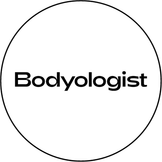 Bodyologist - luksuzna danska kozmetika