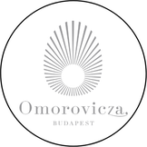 Omorovicza 