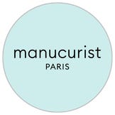 Manucurist - Safe & Natural Nail Polishes from France