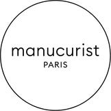 Manucurist