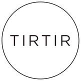 TIRTIR