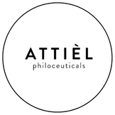 ATTIÈL philoceuticals - High-End Kosmetik aus Österreich