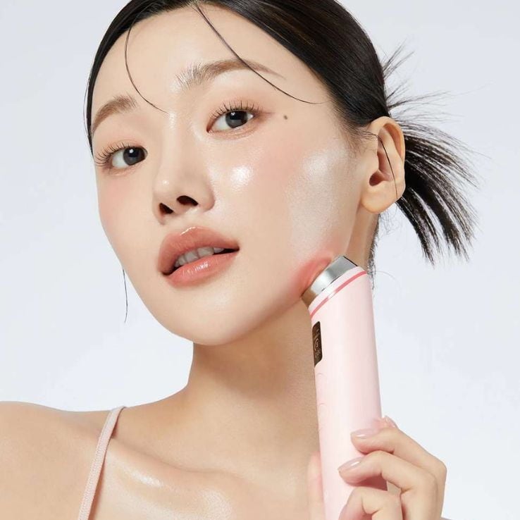 medicube - Korea's Leading Derma Cosmetics Brand