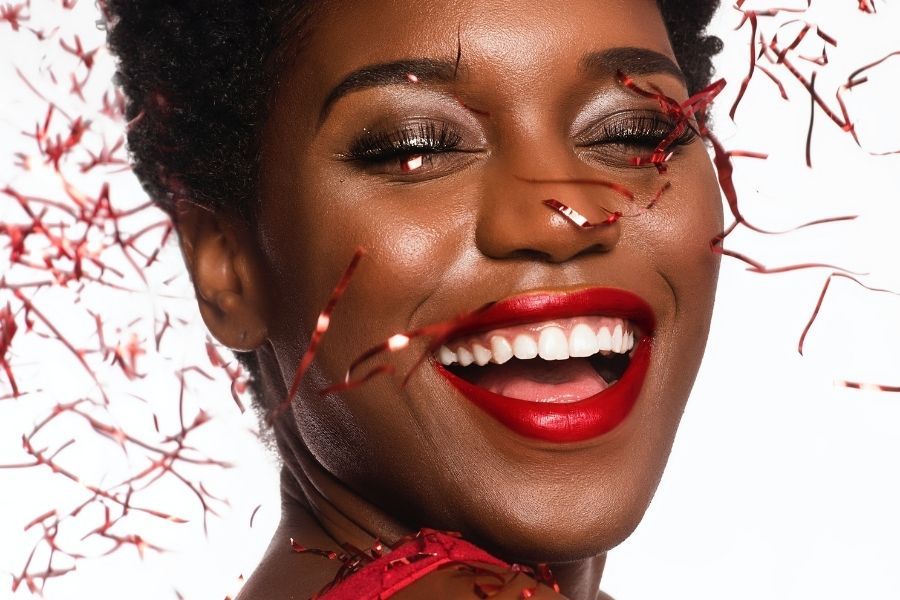 Your New Year's Eve Beauty Guide