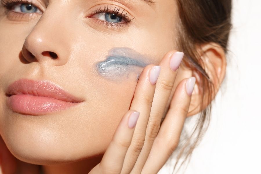 Our Tips for Counteracting Dry Skin