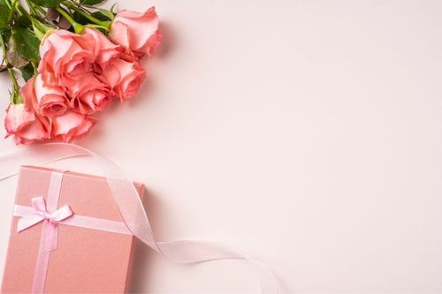 Valentine's Day Gift Guide 