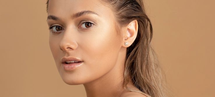 Make Your Summer Holiday Glow Last Longer