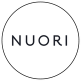 Danish Cosmetics by NUORI 