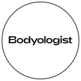 Bodyologist