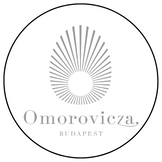 Omorovicza - ekskluzywna i najwyższej jakości pielęgnacja twarzy z Węgier