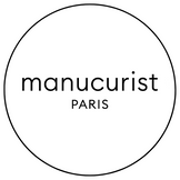 Manucurist - izdelki za nohte, izdelani v Franciji