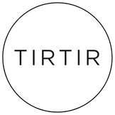 TIRTIR - High-end Make-up from Korea