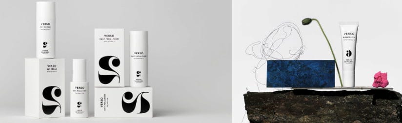 MARKEN / VERSO / No. 2 Daytime