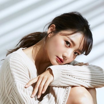 K-Beauty Secrets