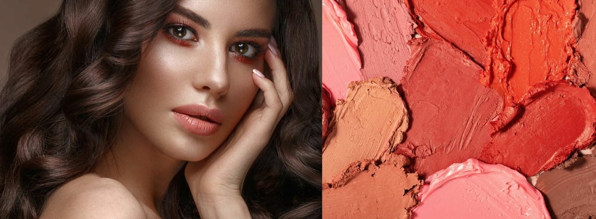 La barra de labios perfecta para ti