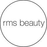 Clean Beauty de RMS Beauty