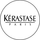 Kérastase - Productos de lujo para tu cabello