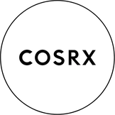 Highly Effective K-Beauty Products by Cosrx 