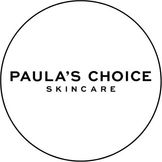 Paula's Choice