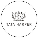 Tata Harper bőrápoló termékek