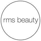 Clean Beauty by RMS Beauty