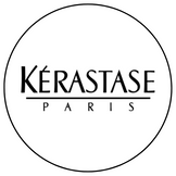 Professional Hair Care & Styling Products by Kérastase