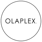 Innovative Hair Care by OLAPLEX 