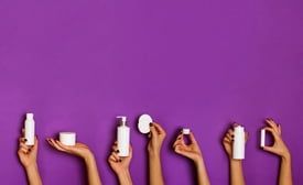 Know How - routines cosmétiques pour le visage