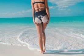 5 Hacks for Flawless-Looking & Tanned Legs 