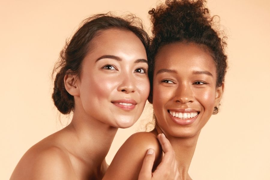 5 Tips for Clear, Even Skin 