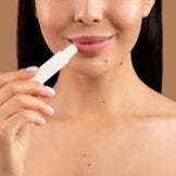 K-Beauty - Produits de soin pour les lèvres venant de Corée