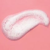 Des produits nettoyants d'exception tout droit venus de Corée.
