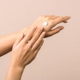 K-Beauty Hände & Füße