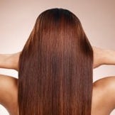 K-Beauty Haare