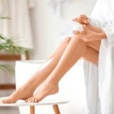 K-Beauty Körper