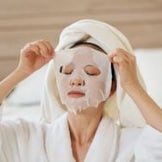 K-Beauty Sets