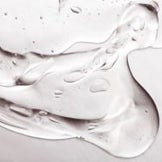 Protezioni solari K-Beauty in gel