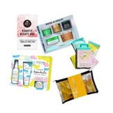 K-Beauty szettek