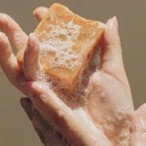 Body Soaps 