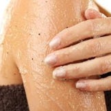 Body Scrubs 