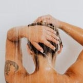 Bath & Shower Products  