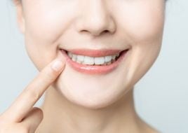 Quality Oral Care Products 