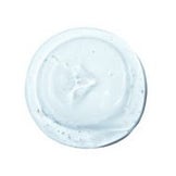Gels Démaquillants