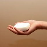 Savons de Démaquillage