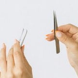 Pinzetten