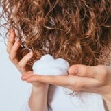 Haarstylingprodukte