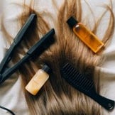 Haar-Tools