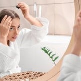 Wachstums-Boost für Dein Haar!